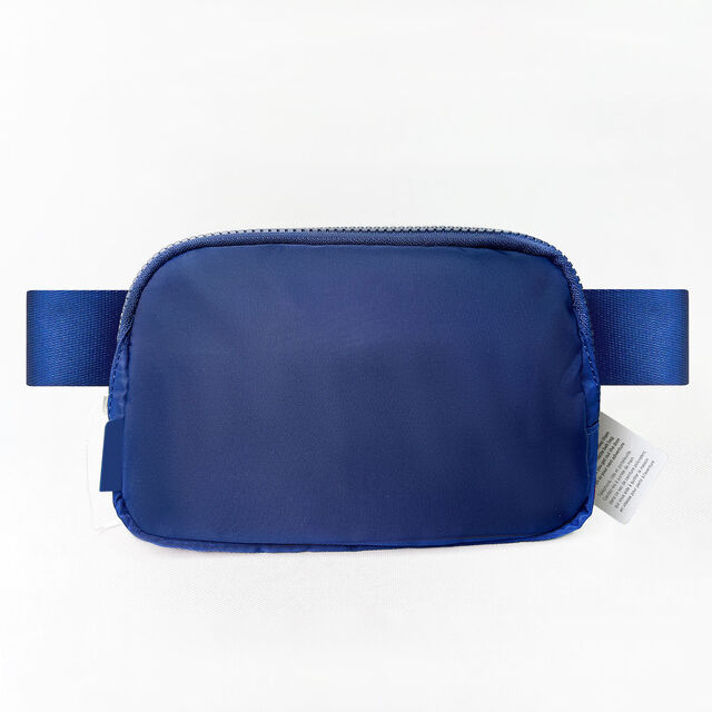 Unisex Multifunktionale Hüfttasche, Umhängetasche für Outdoor-Sportarten, Handy & Laufen for sale at factory direct price