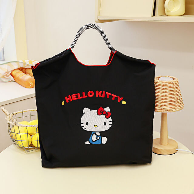 Bolsa de Compras Impermeable de Nylon al por Mayor para el Viaje Diario for sale at factory direct price