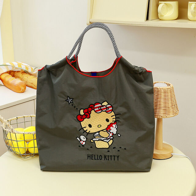 Bolsa de Nylon Impermeable al por Mayor para Viajes Diarios for sale at factory direct price