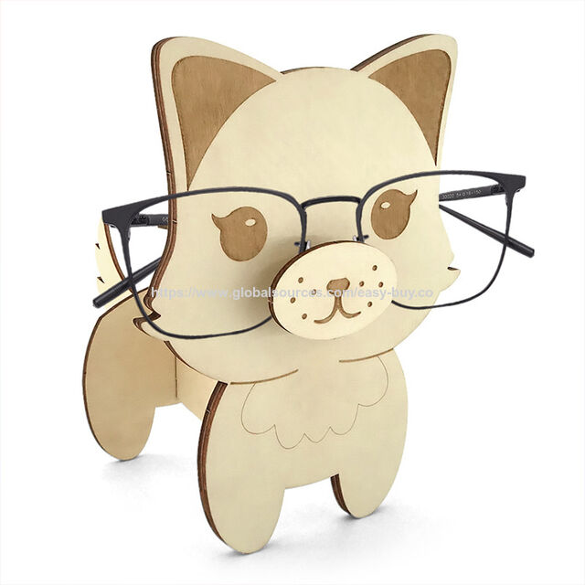 Modèles Animatroniques en Bois, 3D, Puzzle, Jouet Éducatif