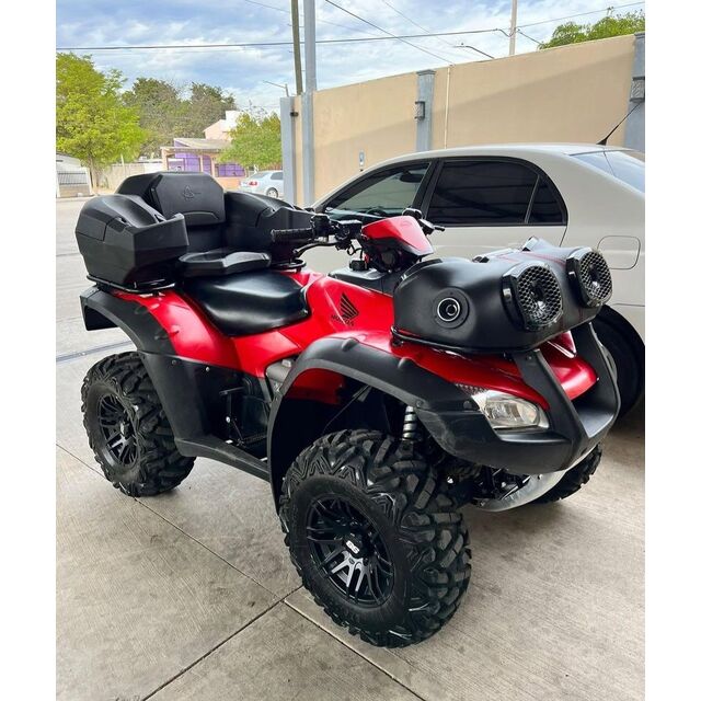 UTV Can-Am Defender | Motor Rotax de Alto Rendimiento de 999cc, 2WD/4WD conmutable y bloqueo de diferencial for sale at factory direct price