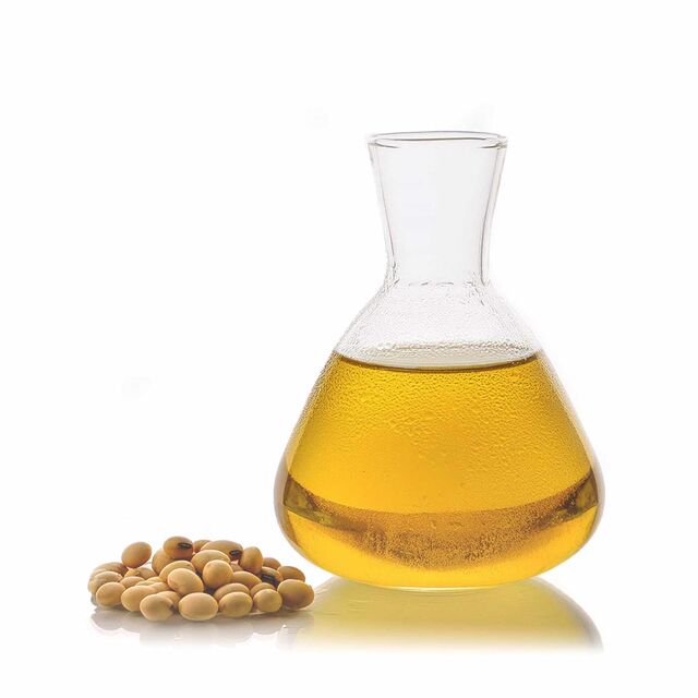 Refined Soybean Oil / Wholesale Soya Bean Oil Ready for Fast Delivery at Best Competitive Price. for sale at factory direct price