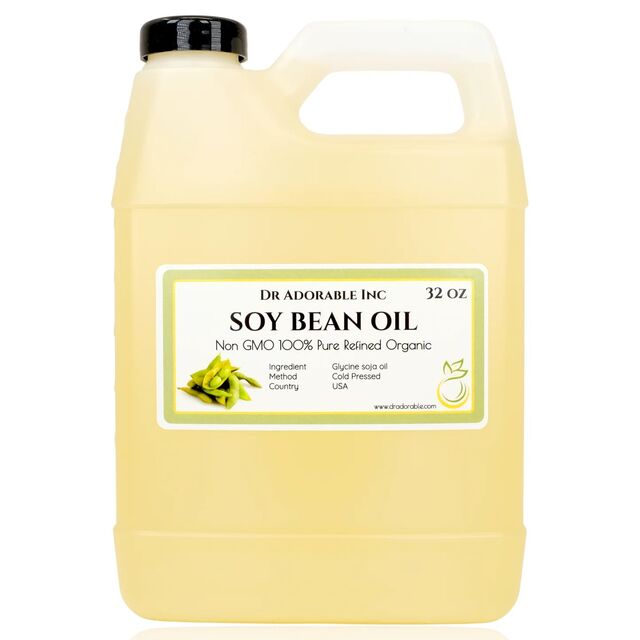 Bulk Sales Soybean Oil / Premium Grade Soya Bean Oil Ready for Fast Delivery. for sale at factory direct price
