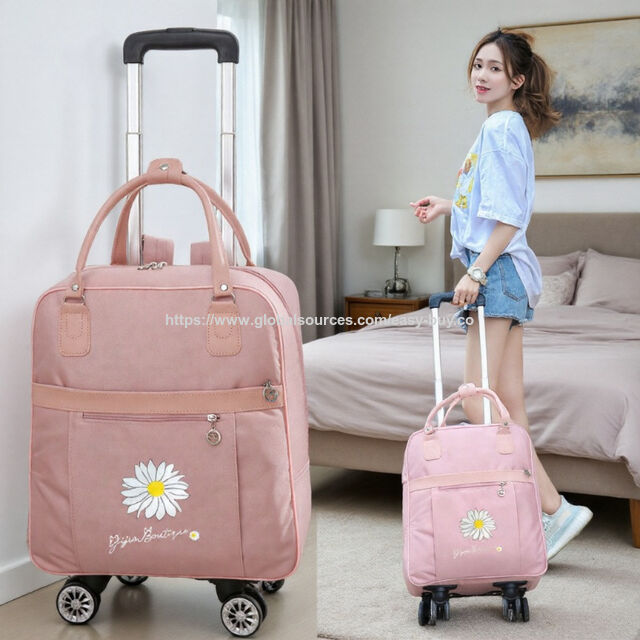 Sac à dos à roulettes pour école primaire, design ergonomique