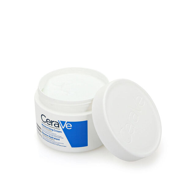 Ceraves Moisturizing Lotion Ceraves Moisturizing cream Ceraves Hydrating Facial Cleanser for sale at factory direct price