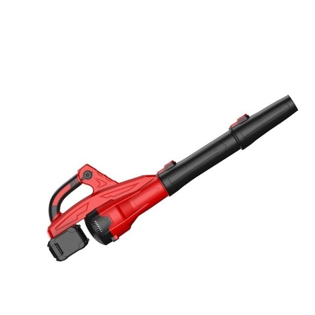 2026 Hot Sell Blower Charging Snow Blower Storm Blower Electric Hair Dryer, Industrial Blower