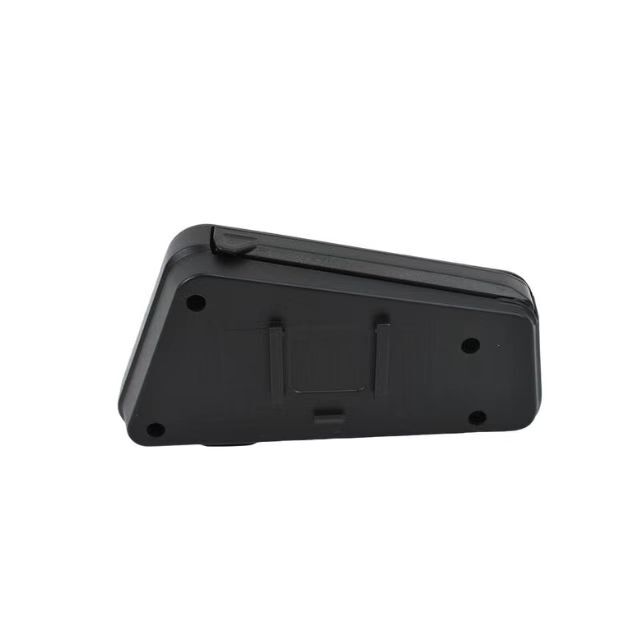 Auriculares Bluetooth para Casco de Motocicleta TOUCARE T80, Casco Abierto y Cerrado, Impermeable, Reducción de Ruido, Intercomunicador de Largo Alcance for sale at factory direct price