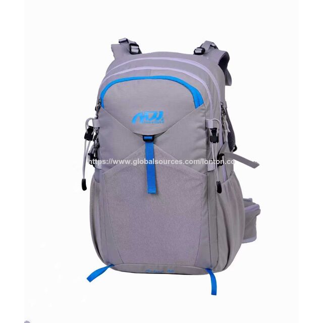 25L Outdoor Professional Hiking and Mountaineering Backpack for sale at factory direct price