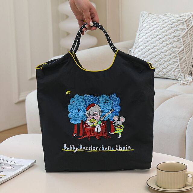 Bolsa de Lona Impermeable de Nylon para Viajes y Exteriores - Fabricante Mayorista for sale at factory direct price