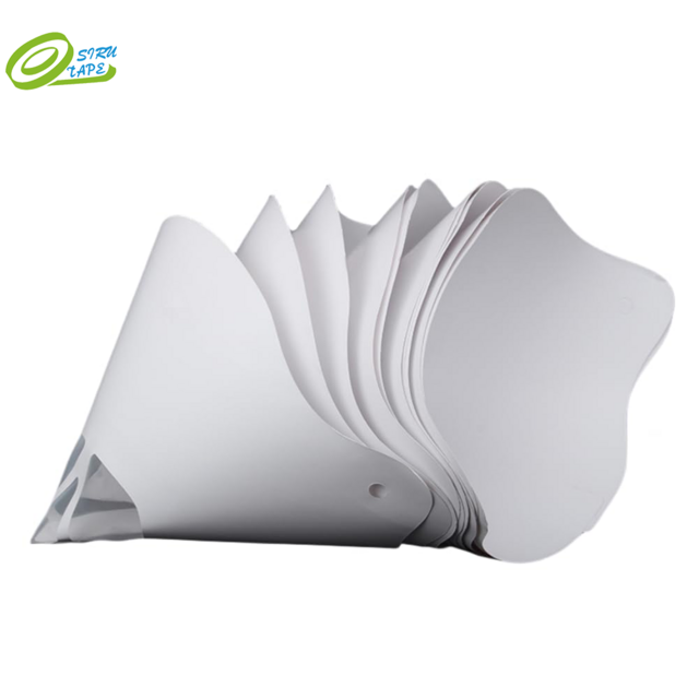 Filtre Tamis Conique en Maille de Nylon Fine Premium pour Peinture Automobile et Détailing for sale at factory direct price