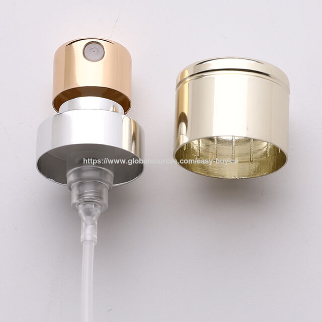 Hand soap dispenser pump hand sanitizer pump cosmetic pump packaging pump