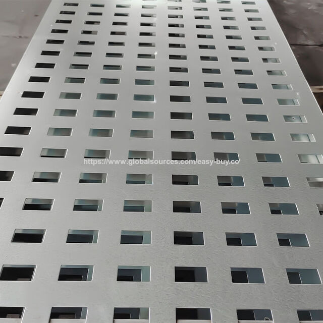 Tile display racks Custom Exhibition Stone Tile Display Rack New Design Frameless Door Easy Pull Out Smooth Display Stand for sale at factory direct price