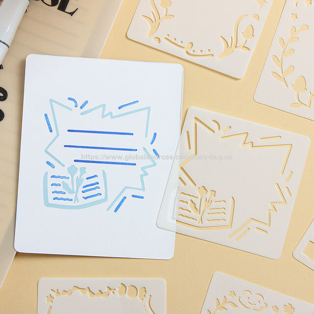 Residential building formwork Easy installation formwork Lightweight formwork Formwork wing nut for sale at factory direct price