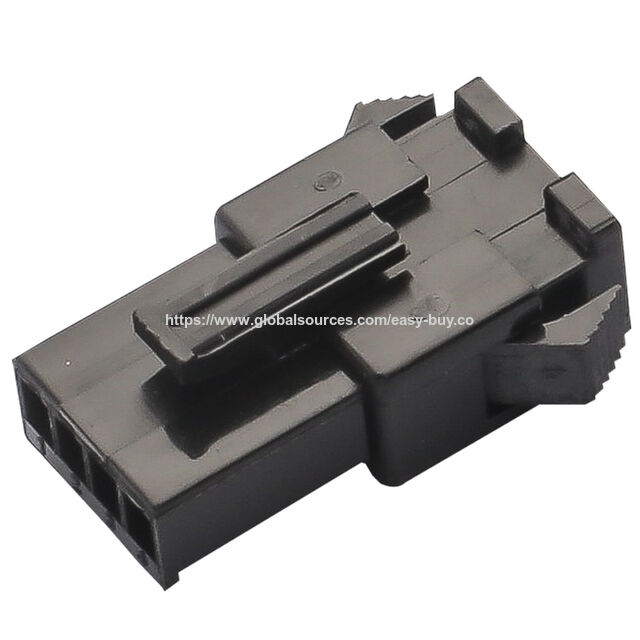 Stainless steel strut fittings Adjustable strut brackets Construction strut hardware Galvanized strut accessories for sale at factory direct price