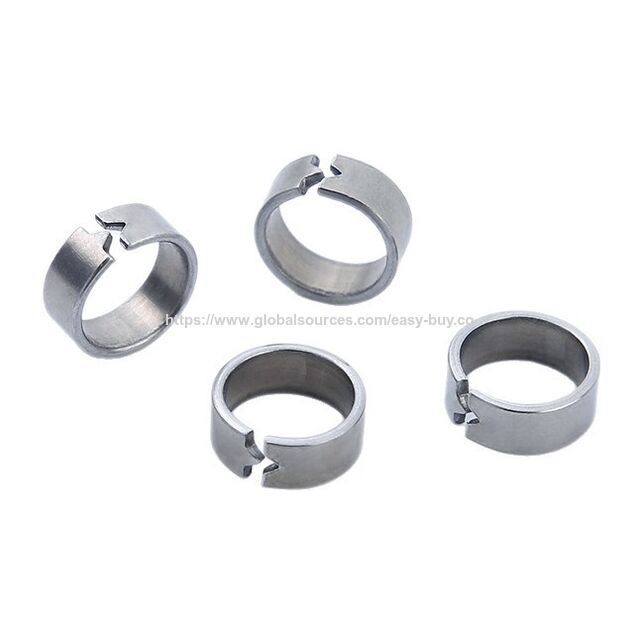 Waterproof spacers Mounting spacers High temperature spacers Anti-vibration spacers for sale at factory direct price