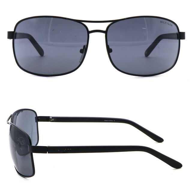 Wholesale New arrival,Fashion retro square metal sunglasses for men,UV400 protection lens,Customized logo,multi-color optional for sale at factory direct price