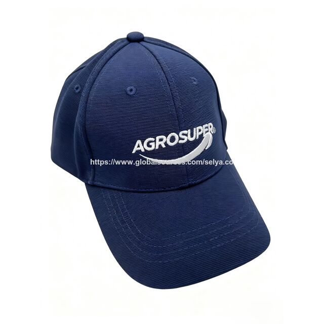 غطاء for sale at factory direct price