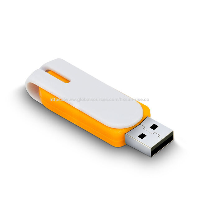 Swivel Bulk Cheap Usb 2.0 Flash Drive 1gb 2gb 4gb 8gb 16gb Usb Disk 3.0 ...
