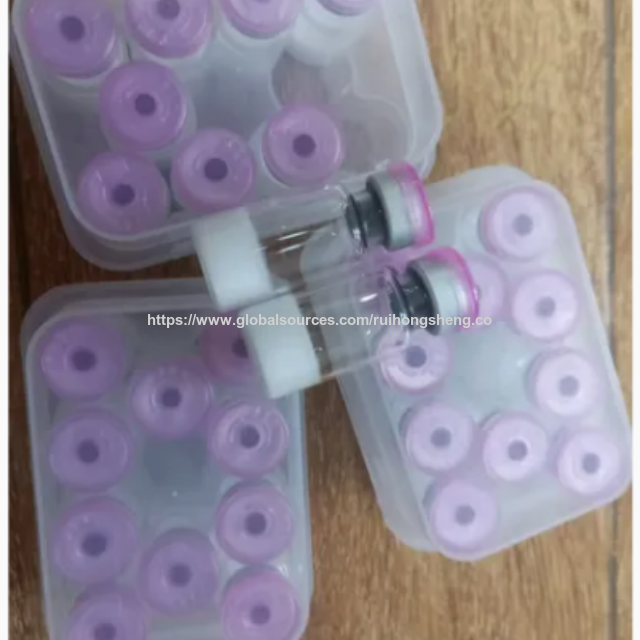 how much bac water for 80mg klow KLOW – 80mg Quad Peptide Blend – Pacific Edge Labs LLC main image 1