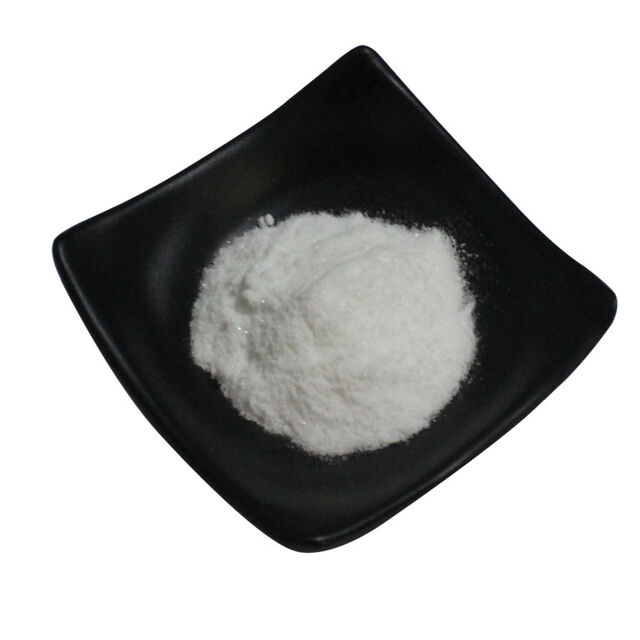 Niacinamid-Rohstoff VB3, niedrig an Niacin und Rückständen, für Kosmetik, Lebensmittel und Futtermittel