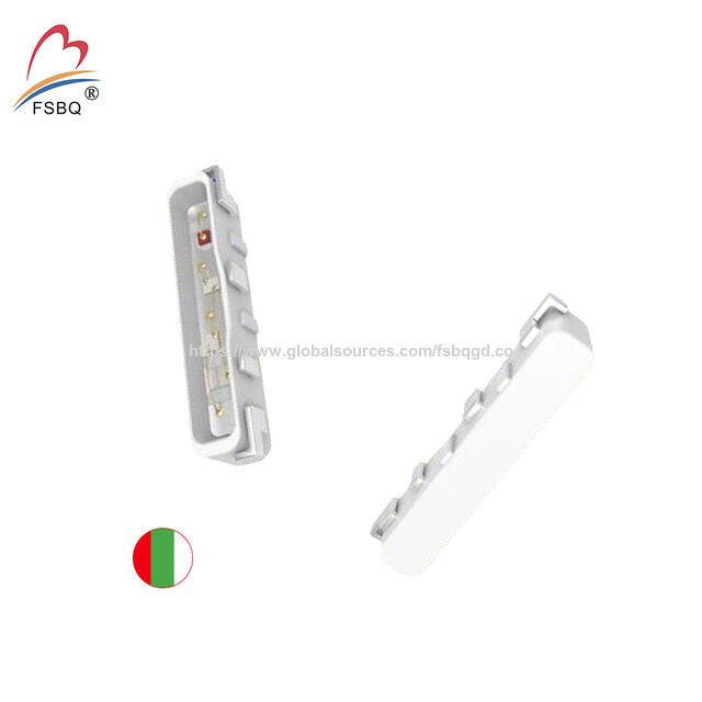 Factory SMD LED Red Green White Led Lamp Beads 3806 Luminous for sale at factory direct price