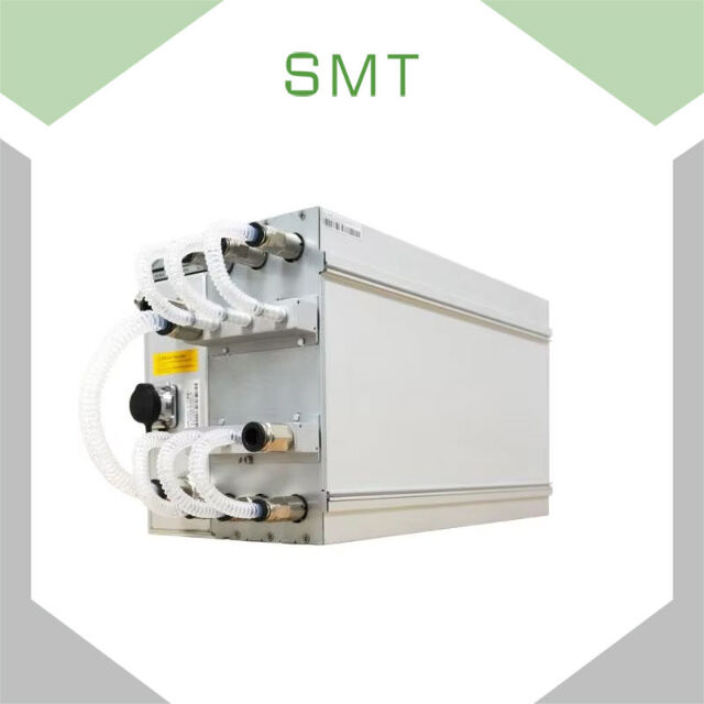 Bitmain Antminer Bitcoin Miner S21 XP+ Hyd 500T 5500W Hydro-cooling Crypto BTC Mining Asic Miner Machine Mining Rig SHA-256 for sale at factory direct price