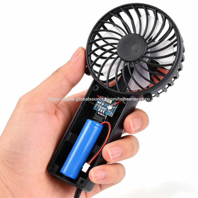 Bateria Li-ion 18650 3.7V, 1200mAh-3000mAh. Cilindro fixo. Para ventilador, alto-falante, mouse, brinquedo. Em estoque, pedidos pequenos, preço baixo.