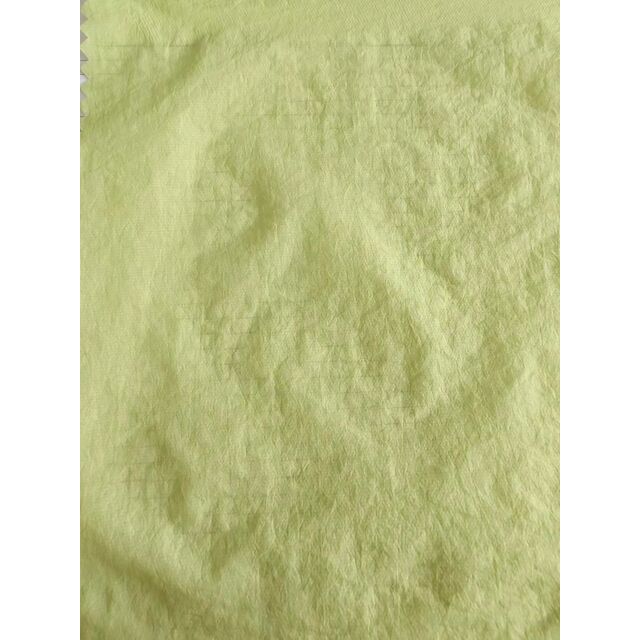 Tissu d'Ombrage Entrelacé Nylon Polyester, Textile Léger et Respirant Protection UV UPF50+, Tissu Tissé Anti-UV à Séchage Rapide for sale at factory direct price