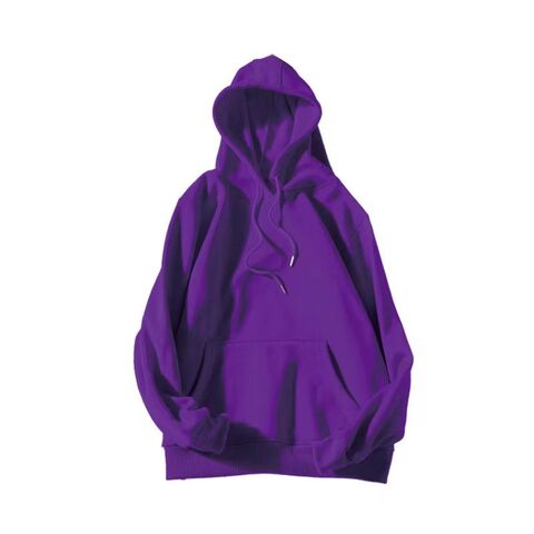 Slim hoodie hoodie jacket velvet hoodie men's heavy wool hoodie white oversized hoodie vintage graphic hoodies full zip sweatshirt for sale at factory direct price