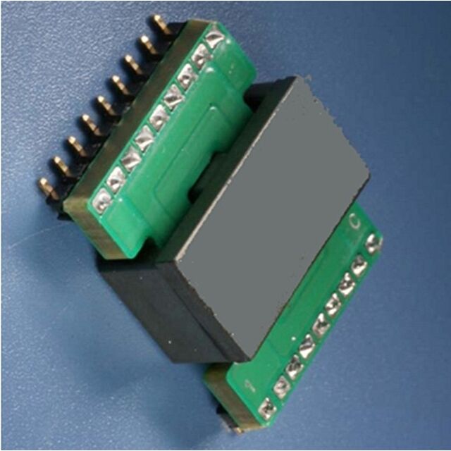 Fabricant de Transformateurs Planaires for sale at factory direct price