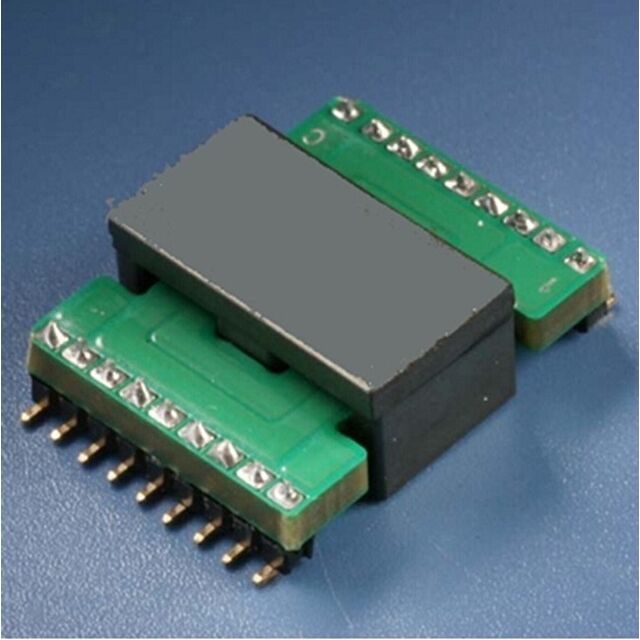 Transformateur Planar ODM et OEM for sale at factory direct price