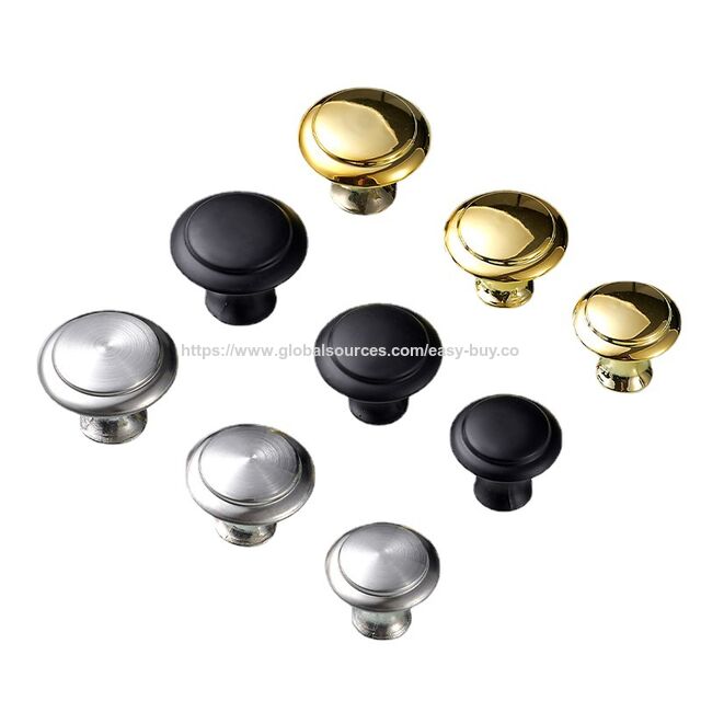 مقبض درج بديل مقاوم للصدأ، مقبض خزانة بنمط مزرعة، مقبض درج عصري for sale at factory direct price