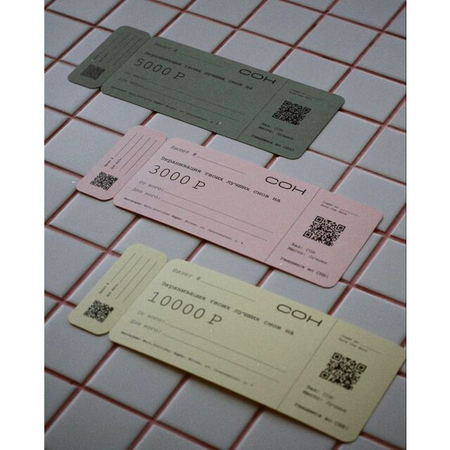 Tarjetas de Cupón Promocional Impresas Personalizadas a Doble Cara con Acabado Mate o Brillante Premium - Contenido Totalmente Personalizable, MOQ Bajo para Minoristas for sale at factory direct price