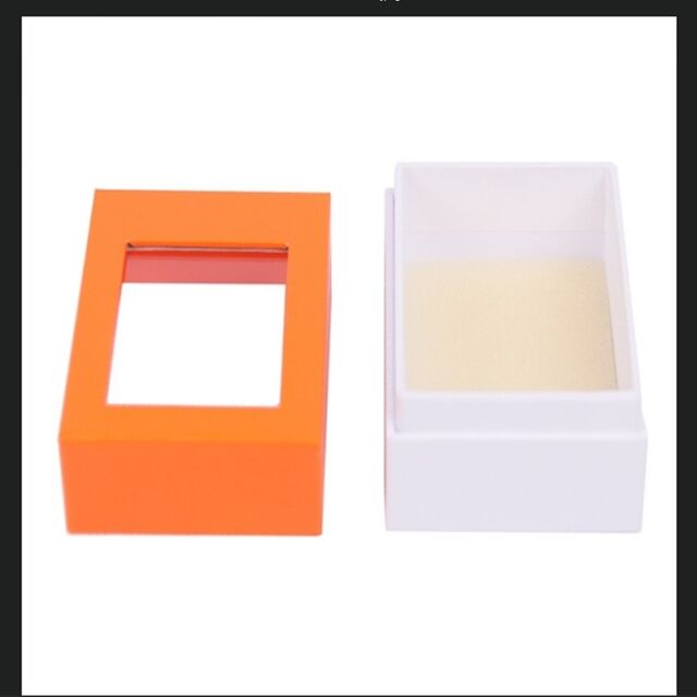 صندوق تغليف ODM for sale at factory direct price