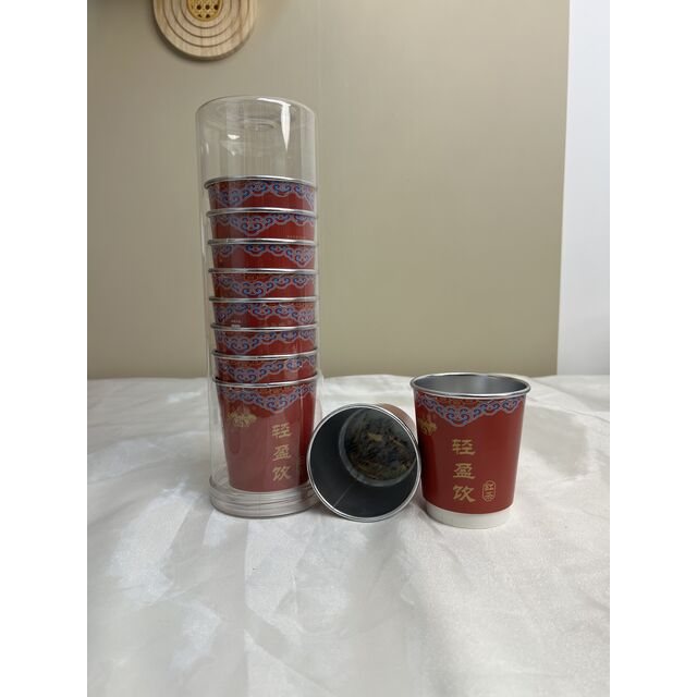 شاي أسود خفيف + ناعم وخفيف + شرب يومي كاجوال for sale at factory direct price