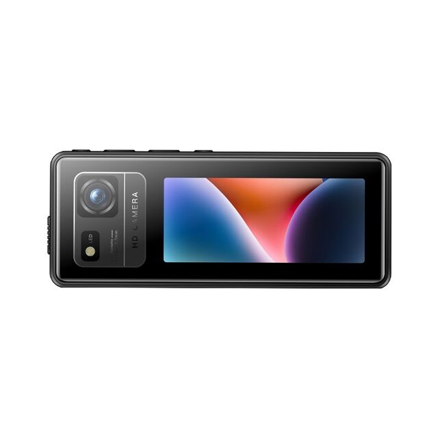 Caméra de plaque d'immatriculation premium 2K Starlight Vision ZWA-N9 en gros for sale at factory direct price