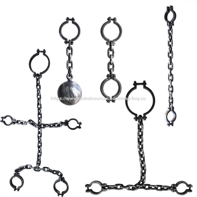 Manilha de anel D de liberação rápida com pino de parafuso, manilha com revestimento em pó for sale at factory direct price