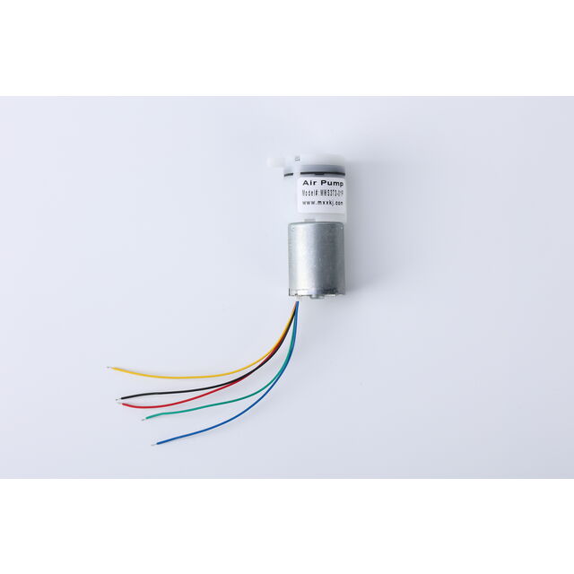 Dongguan Mingxinxiang Intelligent Technology Co., Ltd. for sale at factory direct price