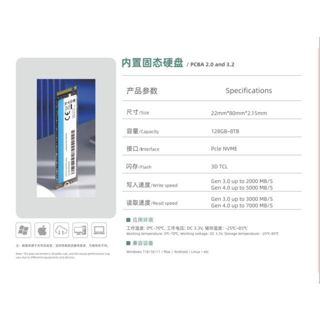 Memoria RAM DDR4 3600MHz CL16 de 16GB para Gaming, Alta Velocidad, Overclocking, con Certificación ROHS para Mejor Rendimiento de PC