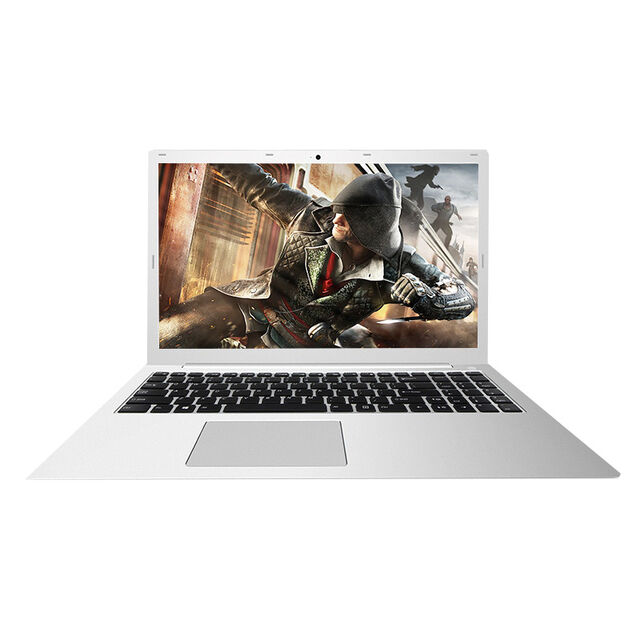 USED AND REFURBISHED CORE i9/i7 BACKLIT KEYBOARD LAPTOPS WHOLESALE PRICE for sale at factory direct price