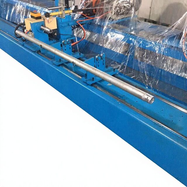 معدات لحام أوتوماتيكية للسقالات ذات القفل الحلقي for sale at factory direct price