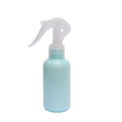 زجاجة رش سعة 500 مل لتنظيف المنازل - مثالية للموزعين وتجار الجملة for sale at factory direct price