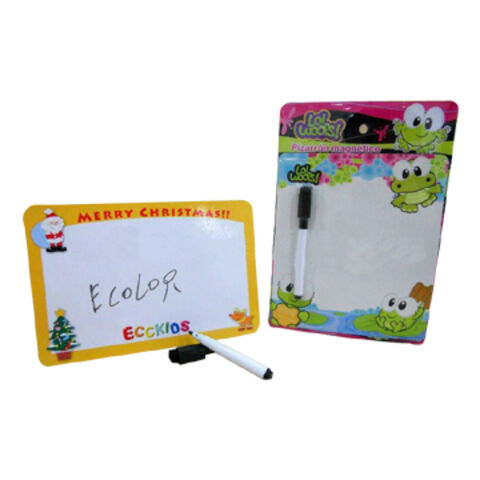 Tableros de papel para escribir fabricados con papel de color de alta calidad para escritura for sale at factory direct price