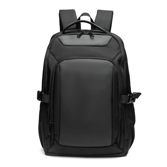 do you have to register osprey backpack Women's Viva 45 Size:2500 FG First Aid Best Lure In addition father of the groom