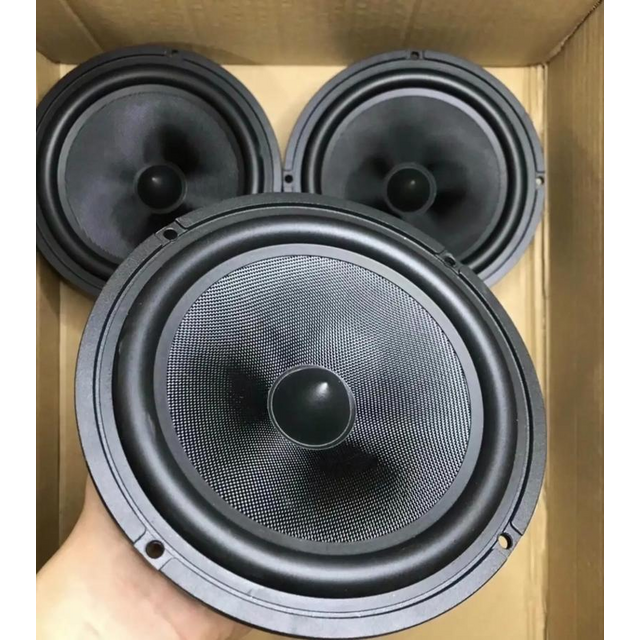 Auto-Audiosystem