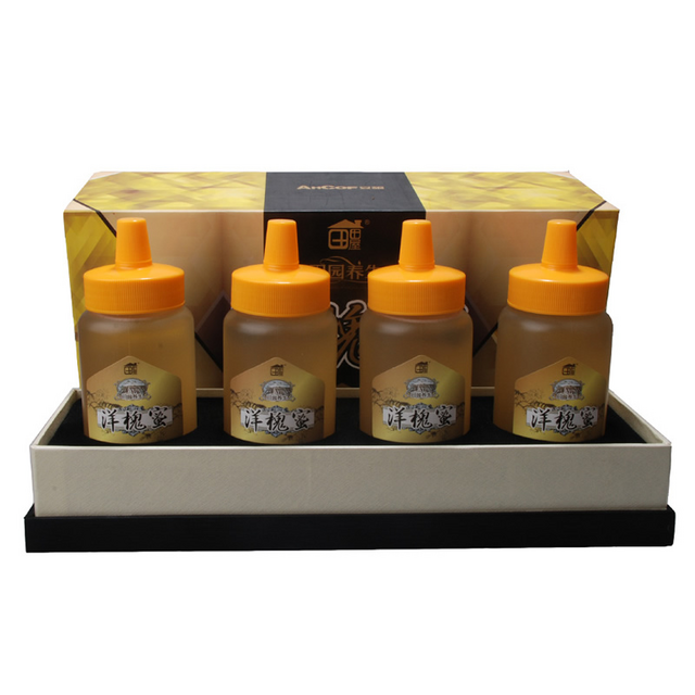 Miel de Melisa for sale at factory direct price