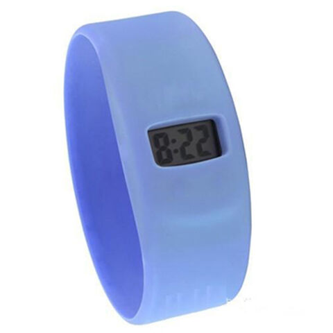 Reloj de cuarzo de moda con logotipos personalizables. for sale at factory direct price