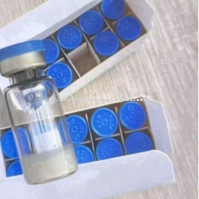 bad reactions to semaglutide Terrible rash after taking semaglutide. : r/Semaglutide bad reactions to semaglutide Terrible rash after taking semaglutide. : r/Semaglutide