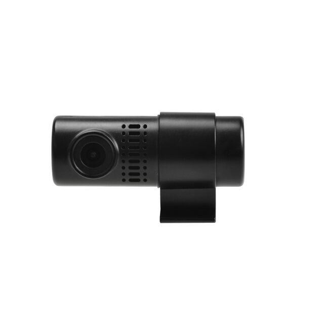 Kamera IP69K dengan IR, Kamera Depan Night Vision untuk Van dan Truk