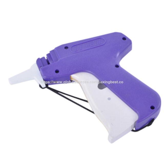 ملصقات بخط واحد عالي الجودة، متوفرة بألوان متنوعة، نرحب بطلبات OEM for sale at factory direct price